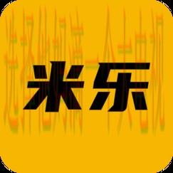 免费下载米乐体育APP 免费下载米乐体育APP