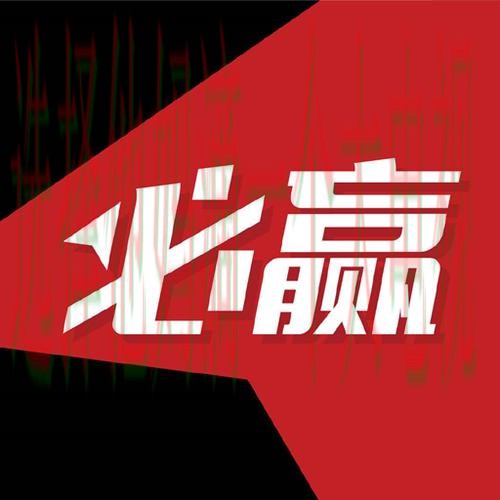 下载必赢体育APP苹果版,畅享精彩赛事 下载必赢体育APP苹果版,畅享精彩赛事