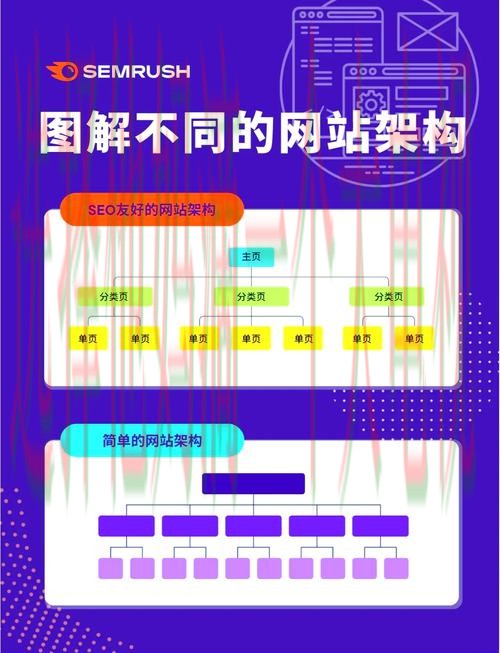 深入解析乐竞网页版功能与优势 深入解析乐竞网页版功能与优势