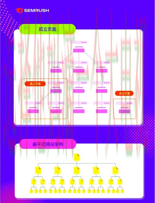 深入解析乐竞网页版功能与优势 深入解析乐竞网页版功能与优势